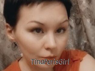 TinaPerisGirl
