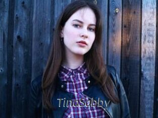 TinaSabby