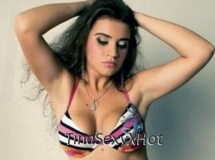TinaSexy_XHot