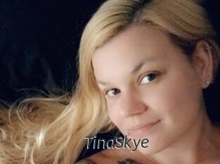 TinaSkye