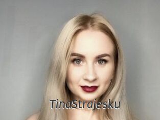 TinaStrajesku