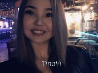 TinaVi