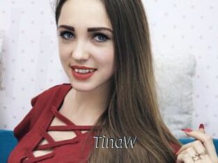 TinaW