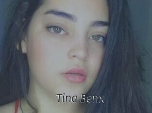 Tina_Benx