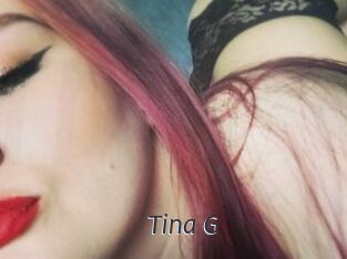 Tina_G