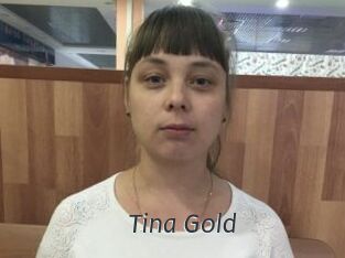 Tina_Gold