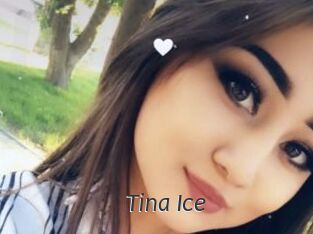 Tina_Ice