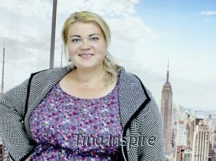 Tina_Inspire