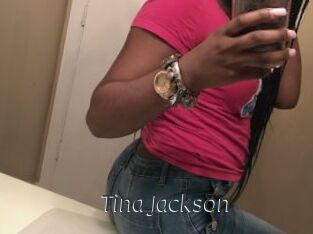 Tina_Jackson