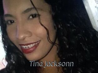 Tina_Jacksonn