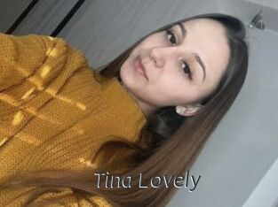 Tina_Lovely