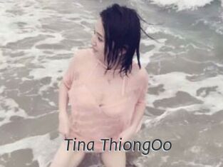 Tina_ThiongOo