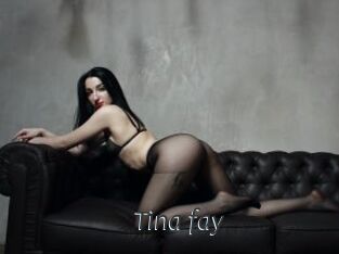 Tina_fay