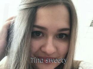 Tina_sweety