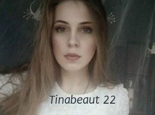 Tinabeaut_22