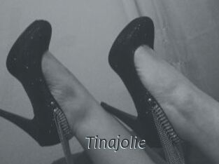 Tinajolie Ligne Rose