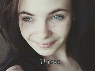 Tinase
