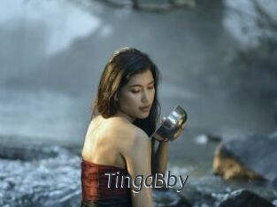 TingaBby