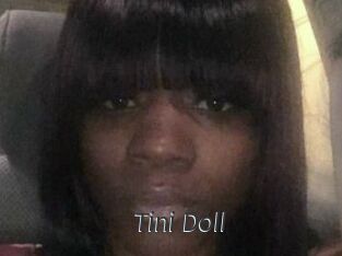 Tini_Doll