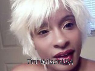 Tini_WilsonUSA
