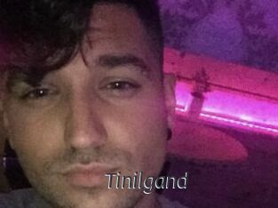 Tinilgand