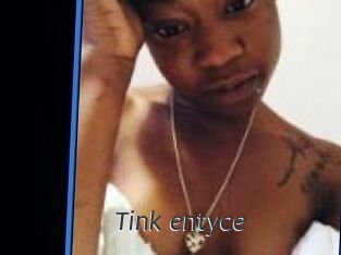 Tink_entyce