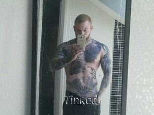 Tinked