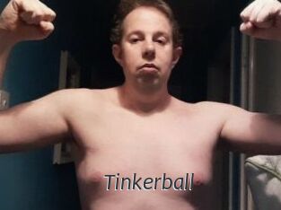 Tinkerball