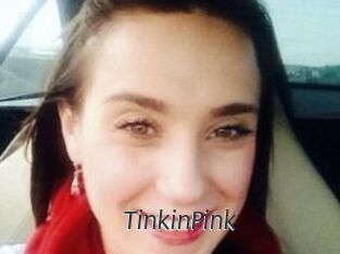 TinkinPink
