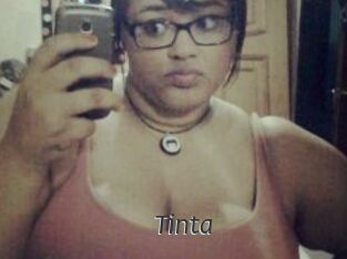 Tinta