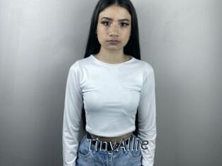 TinyAllie