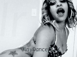 Tiny_DancerXXX