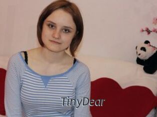 TinyDear