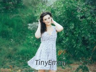 TinyEmmy