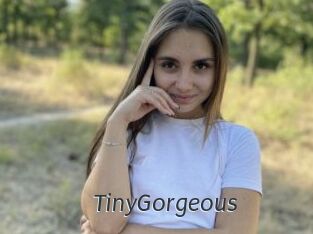 TinyGorgeous