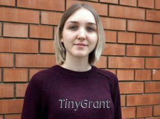 TinyGrant