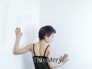 TinyMeryl