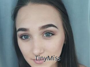 TinyMiss