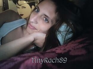 TinyRach89