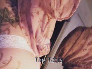 TinyTatts