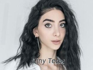 Tiny_Tease