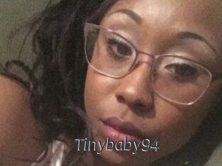 Tinybaby94