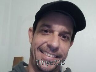 Tinye720