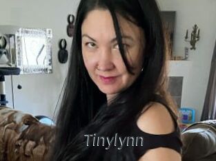 Tinylynn