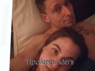 Tipolargrinders