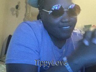 TippyLove
