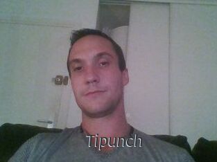 Tipunch Ligne Rose
