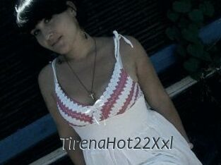 Tirena_Hot22Xxl
