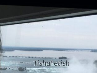 TishaFetish