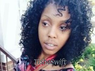 Tisha_Swift